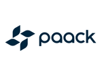 Logo_paack_Positivo_social Logo_paack_Positivo_social