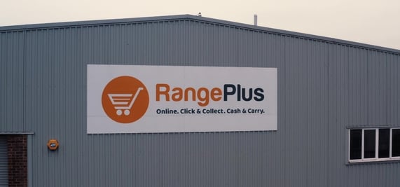 RangePlus 1