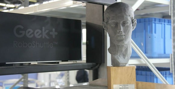 SITL_Award SITL_Award