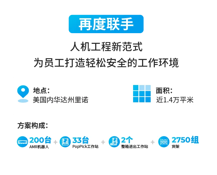 企业微信截图_11f13b5c-ab87-49e1-bc41-f42092d21f51-1