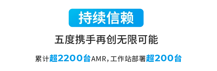 企业微信截图_7d5f67cf-b186-4f19-87bf-5cf5845e6f5d