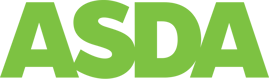 1280px-Asda_logo.svg