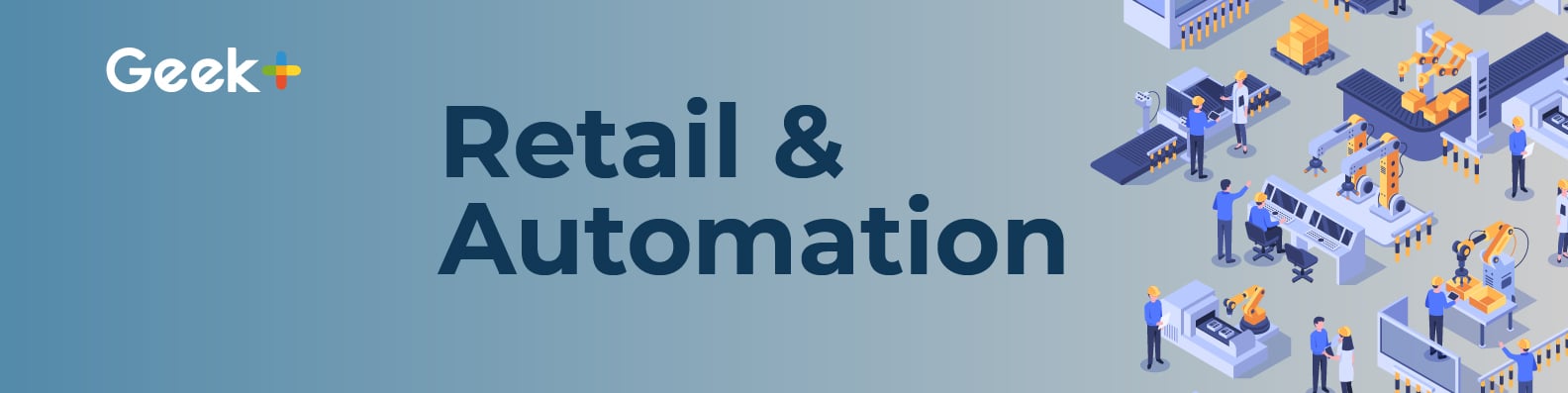 13414 retail and automation_V001-02