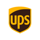 3PL_0001_ups-1 (2) (1)