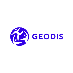 3PL_0010_geodis