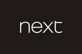 9NEXT1