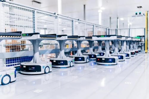 ASDA 案例照片S20C_02-1