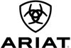 Ariat Logo-1