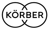 Korber