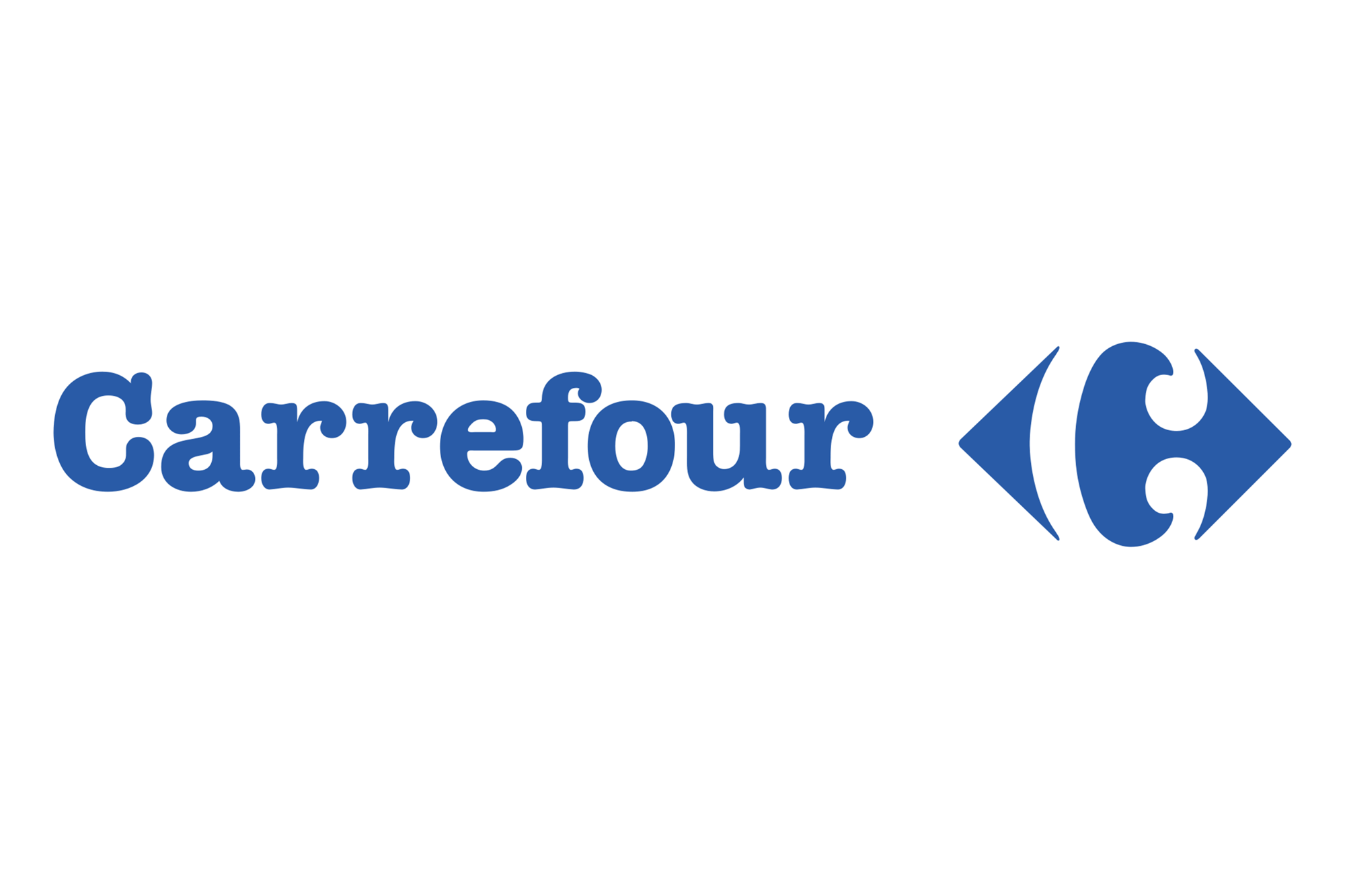 Carrefour Carrefour