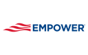 Empower logo