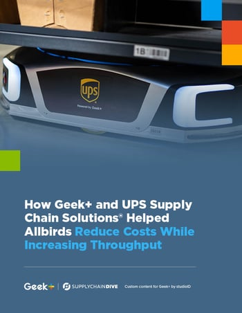 FINAL-GeekPlus-casestudy-cover-101323 FINAL-GeekPlus-casestudy-cover-101323