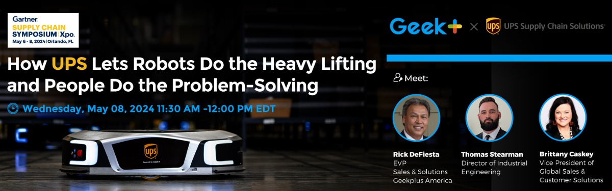 Gartner-ups--webinar(1)-2