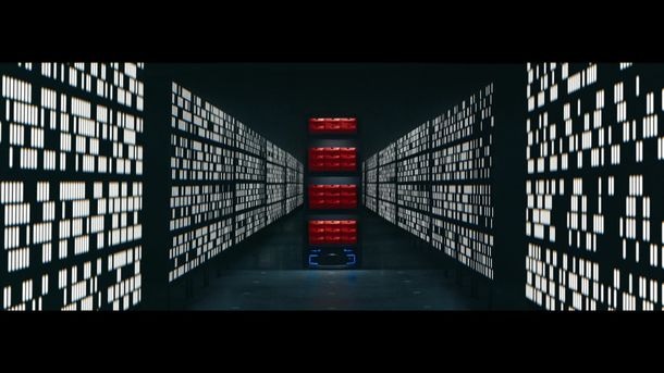 202002042