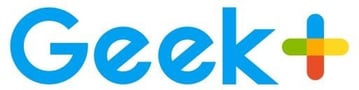 Geek+ logo-1