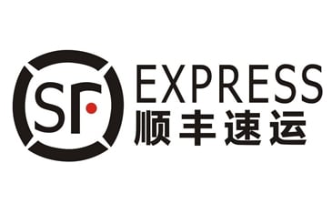 20170708085729_91577 (1)