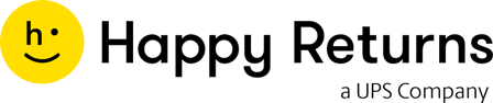 HR+UPS+Logo+circle@2x