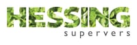 Hessing Corporate SV logo 70cm(1)-1