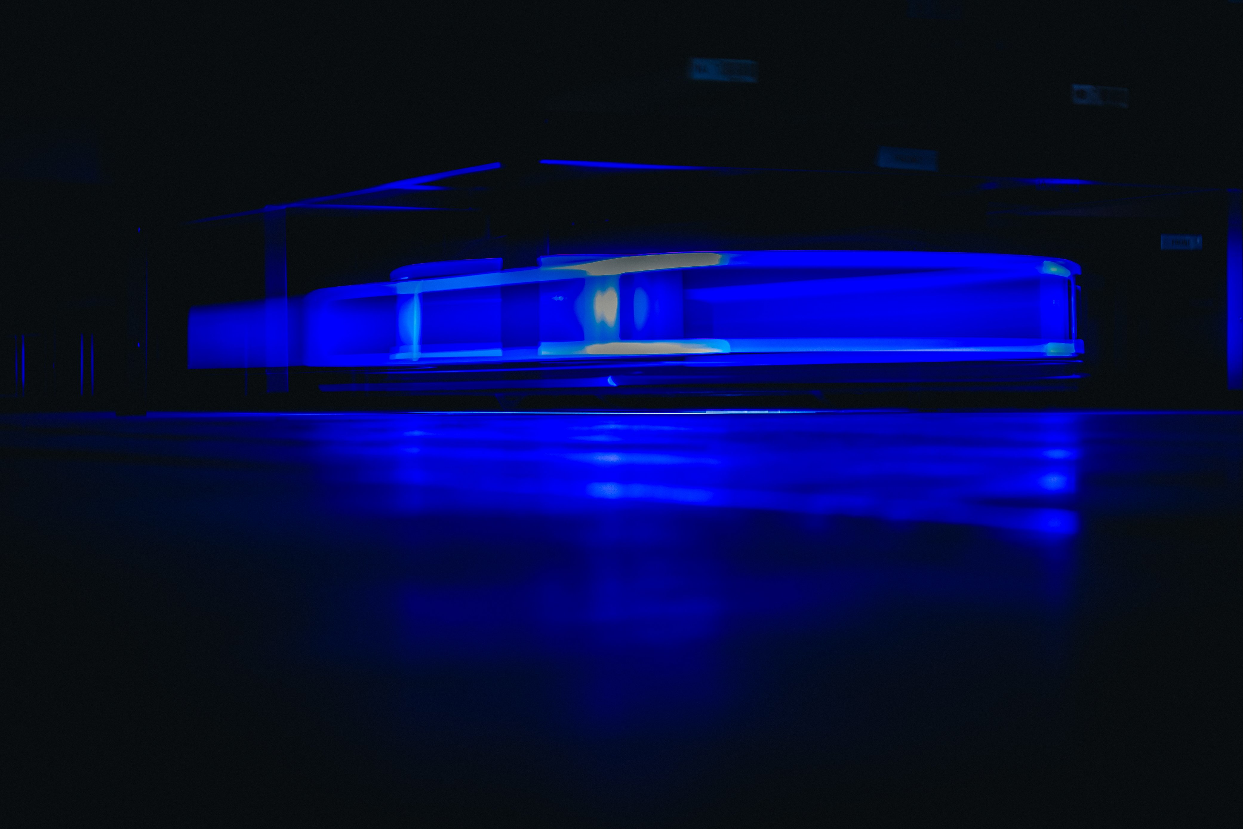 K&V Elektro_02