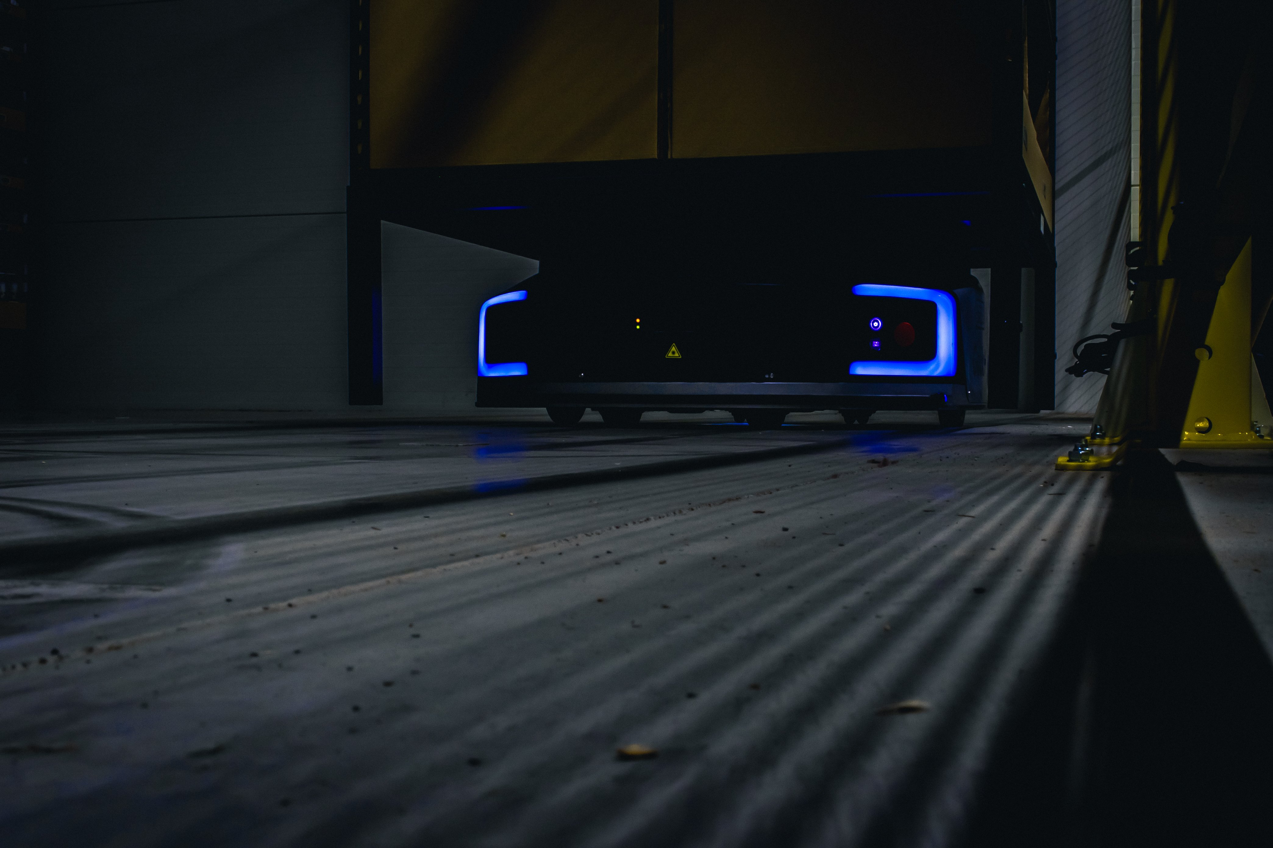 K&V Elektro_03