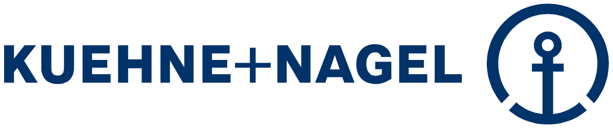 Kühne_+_Nagel_logo.svg Kühne_+_Nagel_logo.svg