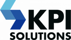 KPI-Logo-Black-e1688674954538