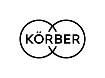 Koerber_Logo_RGB_Black_with_protective_area
