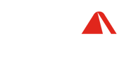 Logo White and Red-1