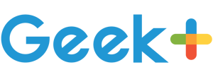Logo-1196-436 Logo-1196-436