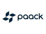 Logo_paack_Positivo_social