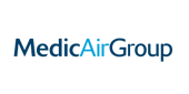 MedicAir_logo