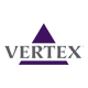3PL_0000_Vertex
