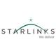 3PL_0002_starlinks