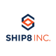 3PL_0003_ship8-INC