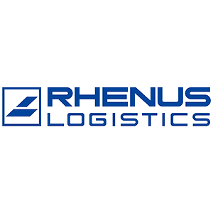 3PL_0004_Rhenus-logo
