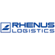 3PL_0004_Rhenus-logo