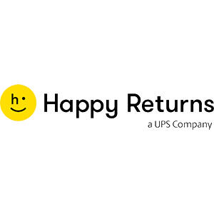 3PL_0007_happy-returns