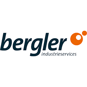 3PL_0014_bergler