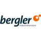 3PL_0014_bergler