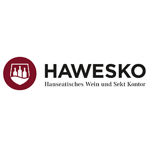 Grocery_0001_hawesko