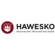 Grocery_0001_hawesko