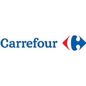 Grocery_0003_Carrefour