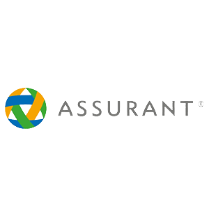 Manufacturing_0009_assurant