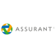 Manufacturing_0009_assurant