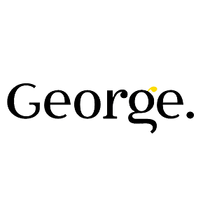 Retail_0005_george