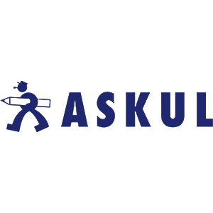 Retail_0009_askul-logo