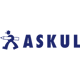 Retail_0009_askul-logo