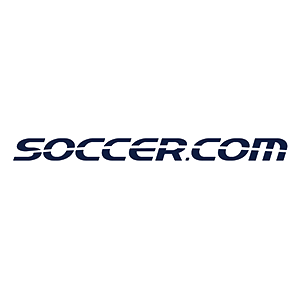Ecomm_0001_soccer