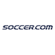 Ecomm_0001_soccer