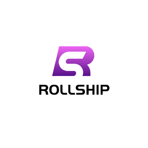 Ecomm_0003_Rollship-dark